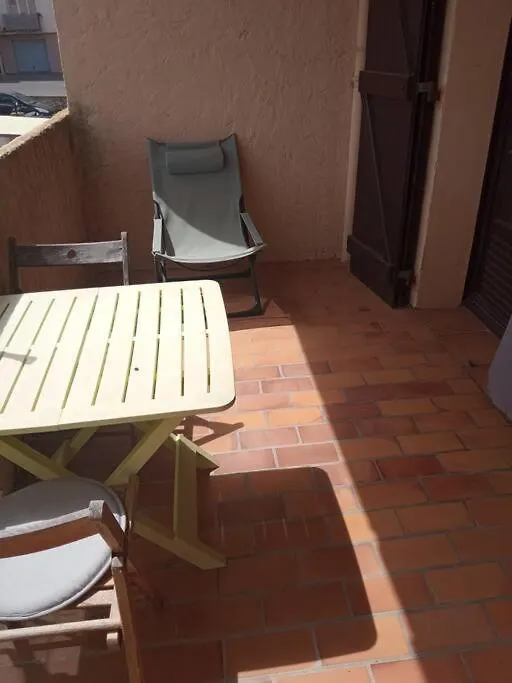 Presqu'Ile De Giens, Var Hyeres